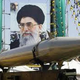 Image for article titled No, Iran Is Not An Apocalyptic Nuclear Cult